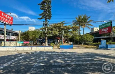 Descubra sua nova oportunidade de negócio na lagoa da conceição
