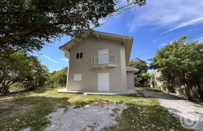 Alugue um apartamento aconchegante na praia da armação