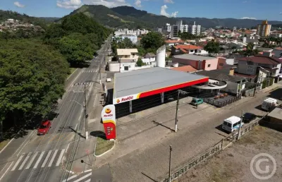 Loja de 32 m², na avenida josé acácio moreira, ideal para o seu negócio