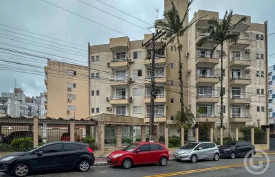 Descubra o conforto e a conveniência de morar no estreito, florianópolis