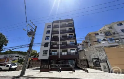 Studio semimobiliado perto da ufsc: praticidade e conforto no saco dos limões