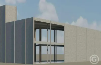Galpão estratégico para logística em palhoça, próximo às principais vias de acesso