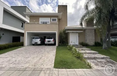 Descubra o conforto e a segurança de viver em florianópolis no espaçoso condomínio new garden