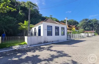 Descubra seu novo espaço comercial em florianópolis com vista para o mar
