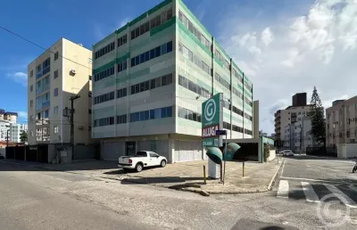 Prédio comercial amplo e bem localizado em campinas, são josé