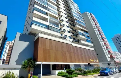 Imóvel charmoso e aconchegante no bairro kobrasol, em são josé