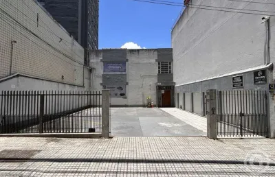 Oportunidade única para seu negócio no centro de florianópolis