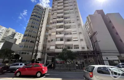 Loja comercial ampla e estrategicamente localizada em florianópolis