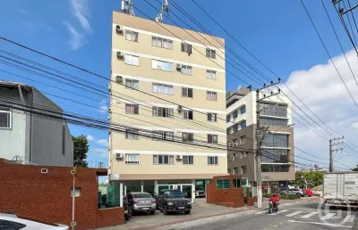 Descubra o conforto e a praticidade de morar no residencial do bosque