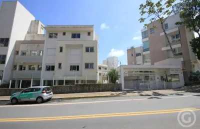 Descubra a perfeição de viver em alto padrão no bairro joão paulo, em florianópolis