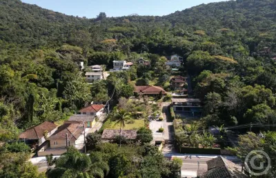 Descubra o charme de viver na lagoa da conceição, florianópolis