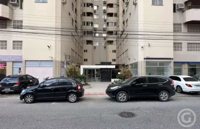 Moradia ideal para famílias em campinas - completa e segura