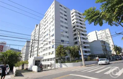 Descubra o conforto de viver no centro de florianópolis