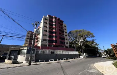 Apartamento semimobiliado em florianópolis: conforto e segurança para sua família