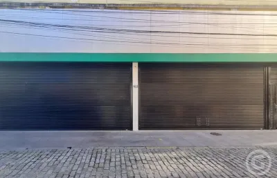 Localização estratégica para seu negócio em florianópolis