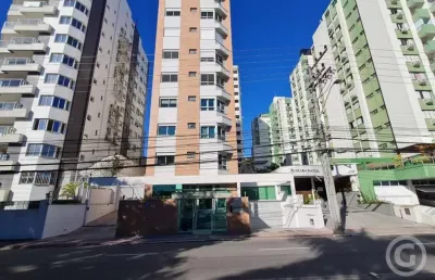 Descubra o conforto e a praticidade em um amplo apartamento no bairro agronômica