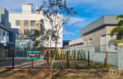 Casa com 1 quarto para alugar na Rua Valdeci Izidro da Silveira, 1260, Ribeirão da Ilha, Florianópolis