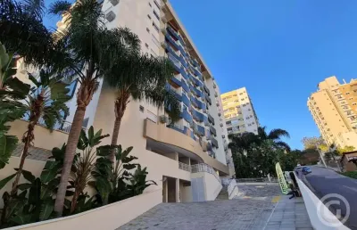 Descubra o conforto e a conveniência no bairro itacorubi