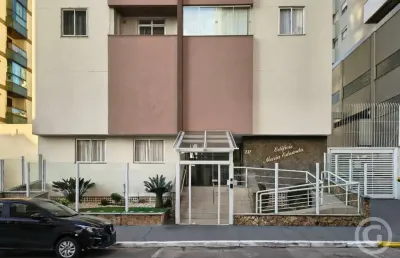 Desfrute de conforto e praticidade no coração de campinas