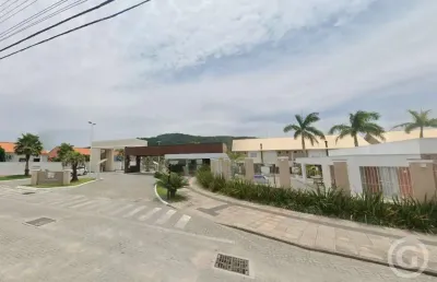 Viva com estilo e segurança a poucos passos do mar em florianópolis