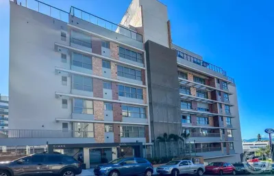 Descubra seu novo lar no estreito: conforto e comodidade em florianópolis