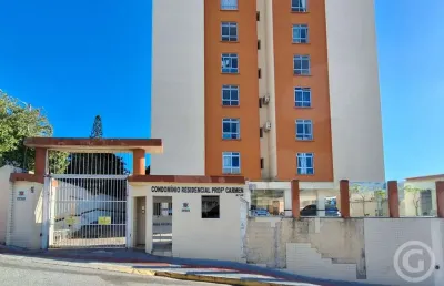 Conforto e comodidade no coração do ipiranga, ideal para sua família