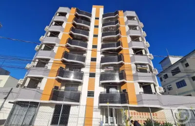Conforto e praticidade no coração de trindade, ideal para famílias