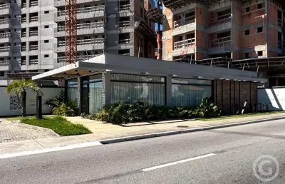 Espaço comercial ideal para seu negócio em são josé
