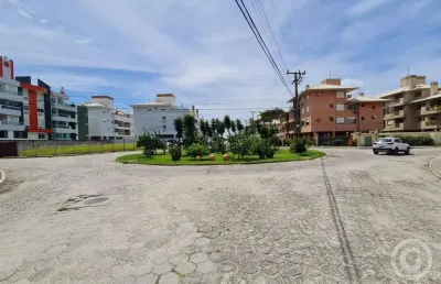 Apartamento com 3 quartos para alugar na Rua Recanto do Sol, 469, Ingleses do Rio Vermelho, Florianópolis