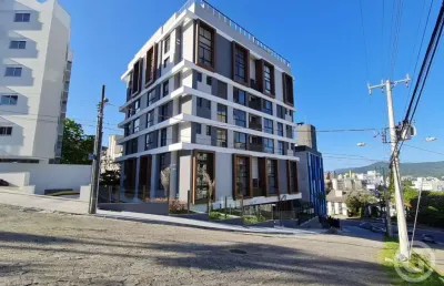 Descubra o conforto e a praticidade de viver no edifício you home design