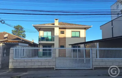 Descubra o conforto e a praticidade de viver no residencial valencia em são josé