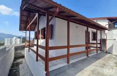 Descubra o conforto e a praticidade de viver na agronômica
