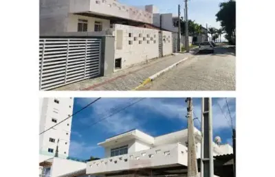 Casa com 3 quartos à venda na Rua Sororoca, 124, Itacolomi, Balneário Piçarras