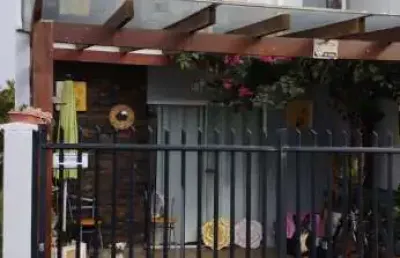 Casa com 3 quartos à venda na Rua 3850 São Joao, 00, Itacolomi, Balneário Piçarras