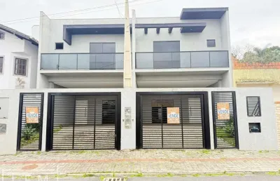 Sobrado alto padrao no centro de balneario picarras sc