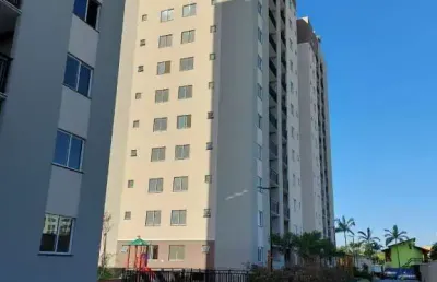 Apartamento com 2 quartos à venda na Avenida Emanuel Pinto, 1951, Centro, Balneário Piçarras