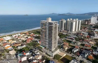 Apartamento com 3 quartos à venda na avenida nereu ramos, 415, centro, balneário piçarras, 195 m2 por r$ 2.292.589