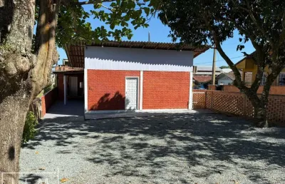 Casa com 4 quartos à venda na Avenida Antonio Carlos Konder Reis, 246, Gravatá, Penha