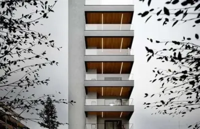 Apartamento com 3 quartos à venda na Rua 1019, 212, Itajubá, Barra Velha