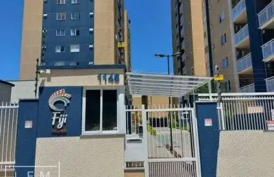 Apartamento com 2 quartos para alugar na Avenida Emanoel Pinto, 1145, Centro, Balneário Piçarras