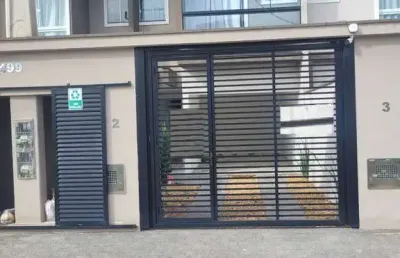 Casa com 3 quartos à venda na Rua Dos Pinus, 550, Itacolomi, Balneário Piçarras