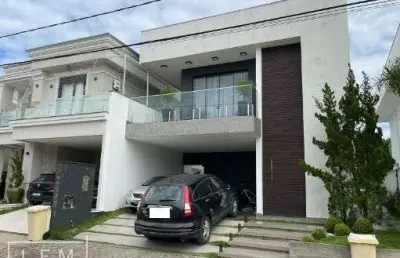 Casa em condomínio fechado com 3 quartos à venda na Rua Doutor José Bahia Bitencourt, 297, Centro, Balneário Piçarras