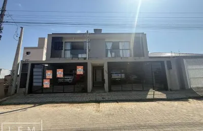 Apartamento semi mobiliado em balneário piçarras sc