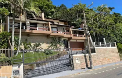 Casa com 3 quartos à venda na Rua Da Praia, 352, Itajubá, Barra Velha