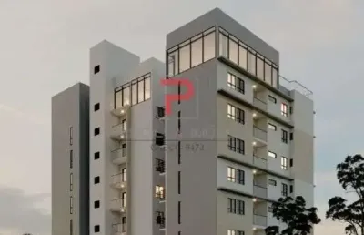 Apartamento com 3 quartos à venda na Rua Rosa Vieira, Poço, Cabedelo