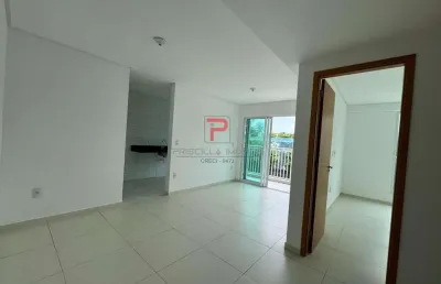 Apartamento a poucos metros da orla no cabo branco  -  joão pessoa
