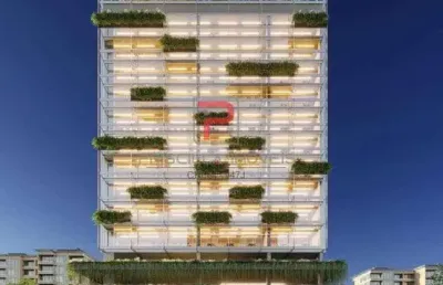 Apartamento comercial em expedicionários  -  joão pessoa