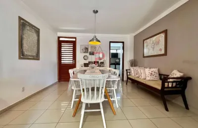 Apartamento com móveis projetados no jardim oceania!