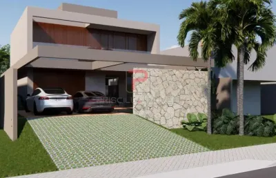 Casa com 5 quartos à venda na Rua Radialista Antônio Assunção de Jesus, Bancários, João Pessoa