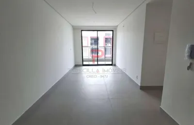 Apartamento com 2 quartos à venda na Rua Valdemar Chianca, Jardim Oceania, João Pessoa